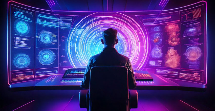 What Would a superhero Do in Your App? How Comics Can Teach Us UX/UI